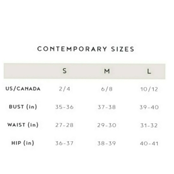 🌿BACKLESS DRESS🌿 - Picture 8 of 8